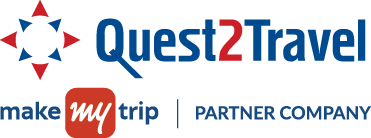 quest 2 travel customer care
